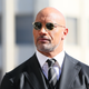 Dwayne “the Rock” Johnson (J.B. Lacroix/WireImage)
